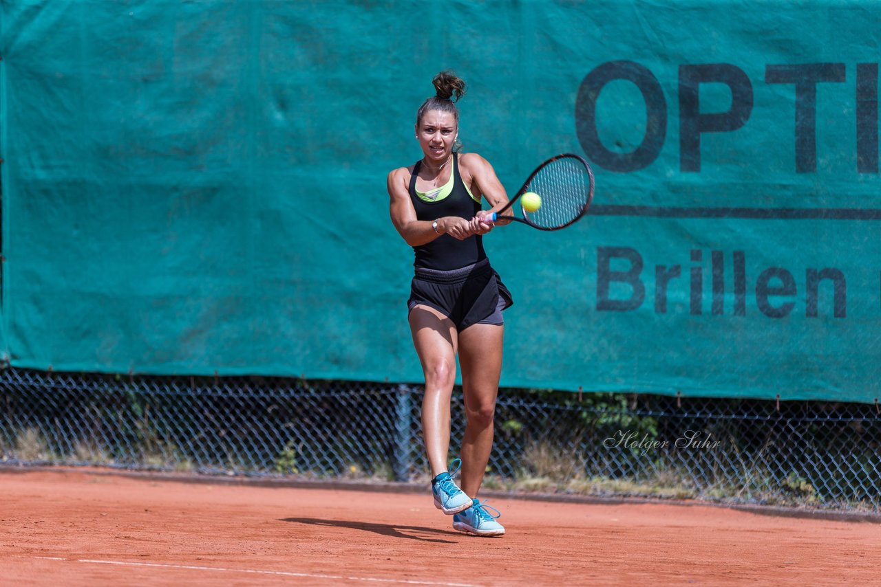 Bild 55 - ITF Future Nord